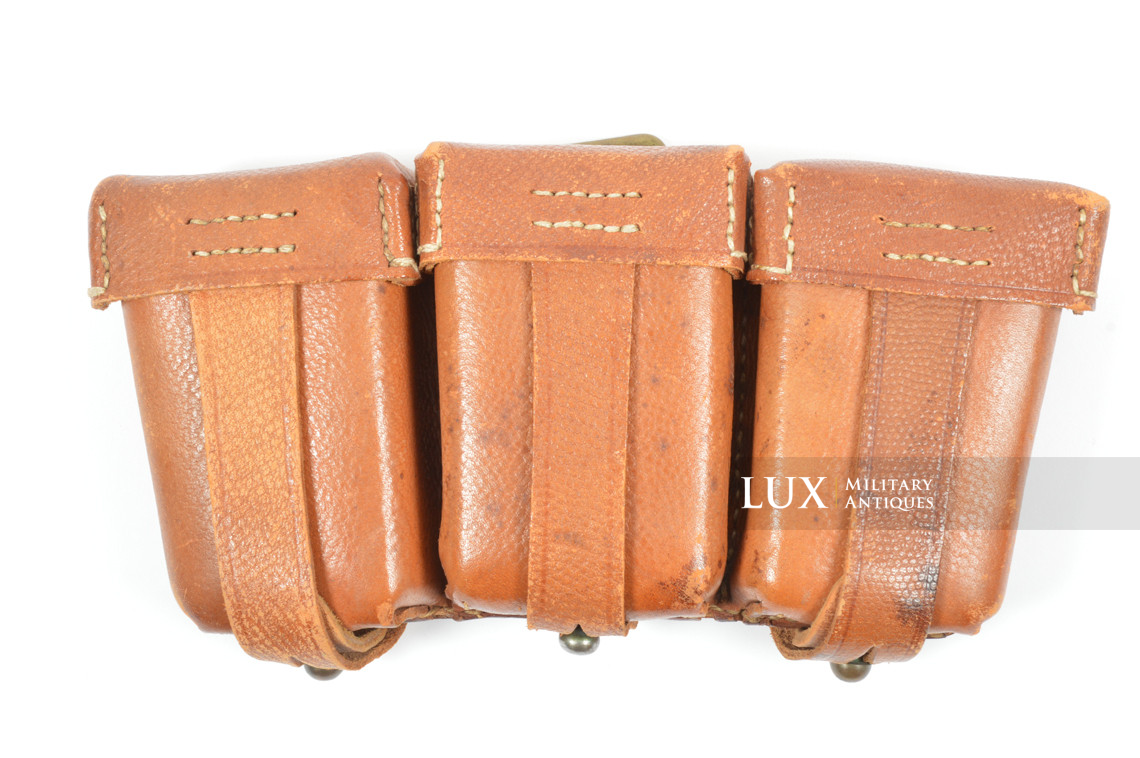 E-Shop - Lux Military Antiques - photo 8