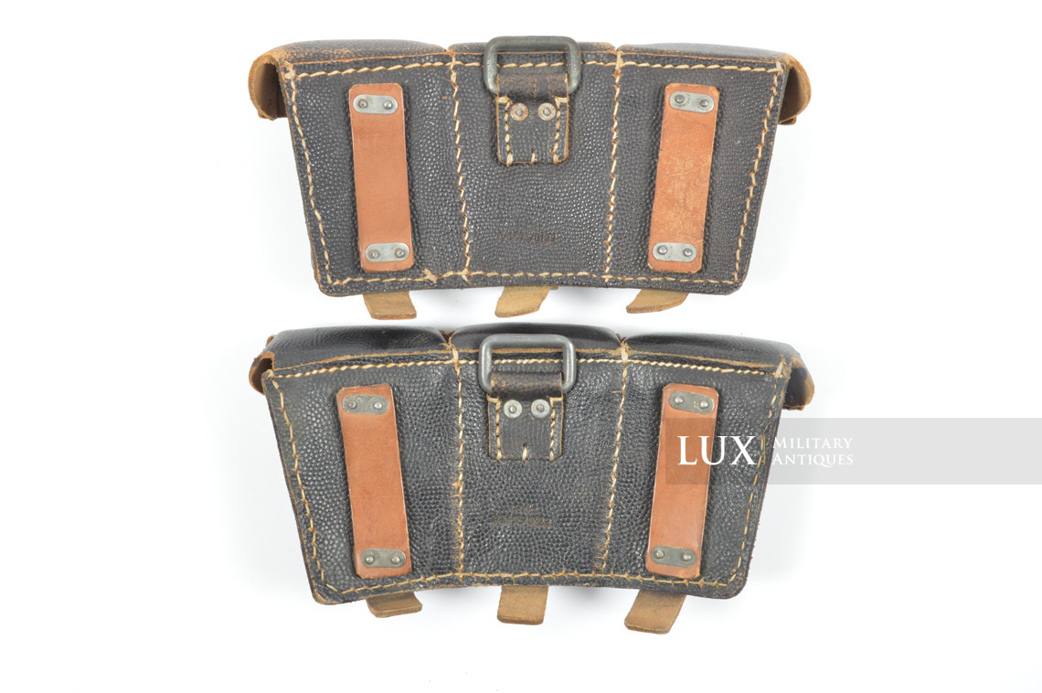 E-Shop - Lux Military Antiques - photo 9