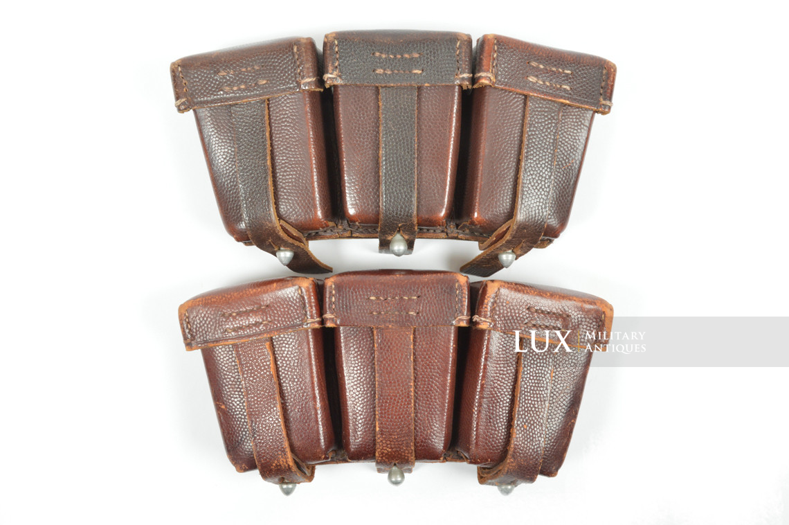 E-Shop - Lux Military Antiques - photo 10