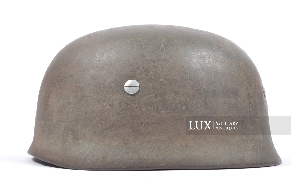 E-Shop - Lux Military Antiques - photo 10