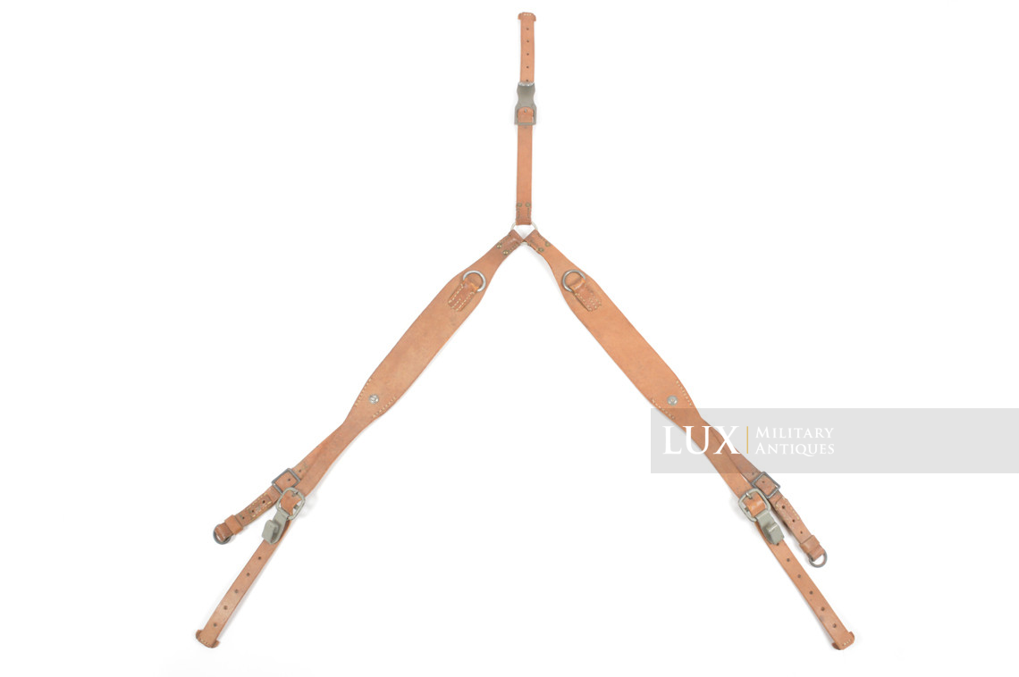 E-Shop - Lux Military Antiques - photo 18