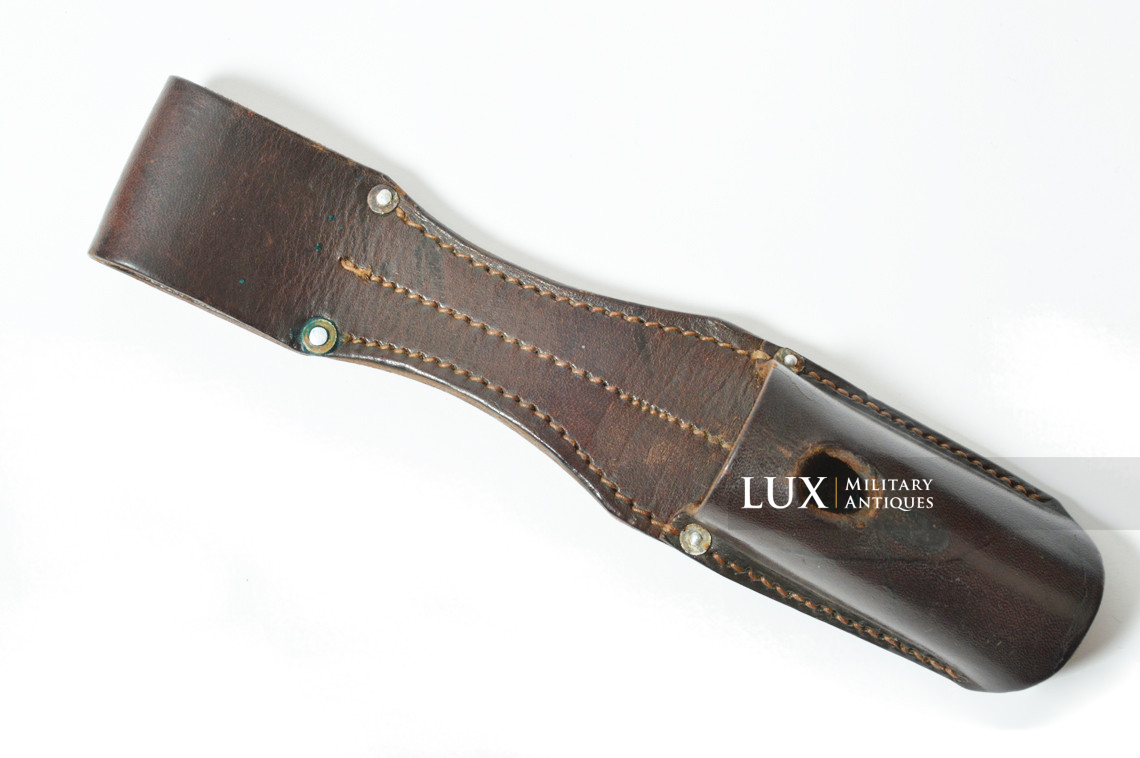 E-Shop - Lux Military Antiques - photo 14