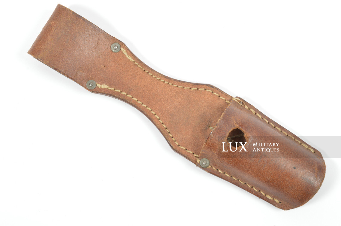 E-Shop - Lux Military Antiques - photo 5
