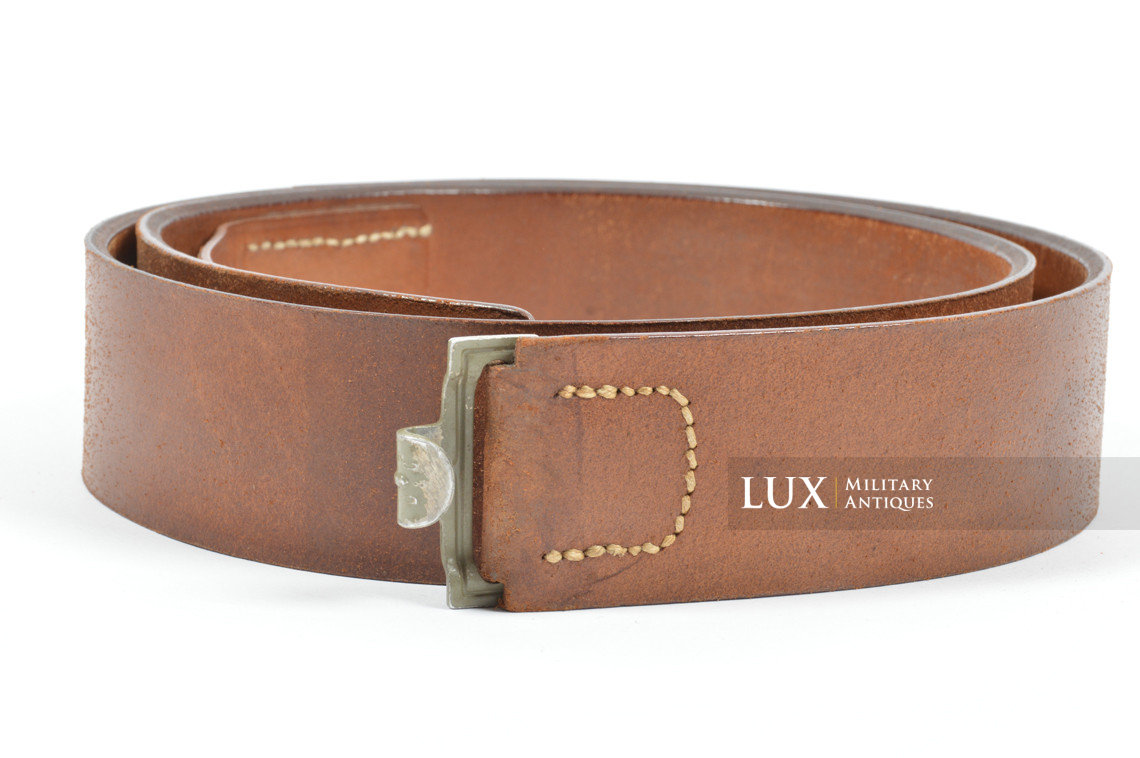 E-Shop - Lux Military Antiques - photo 19