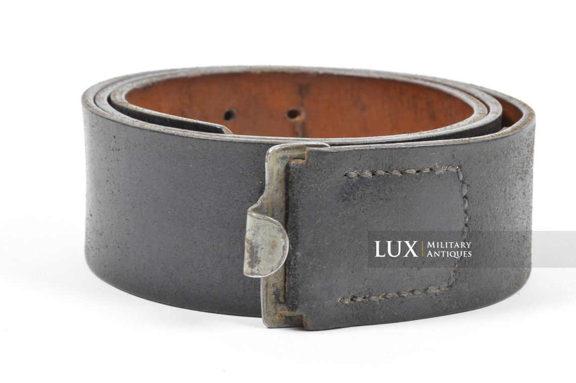 E-Shop - Lux Military Antiques - photo 6