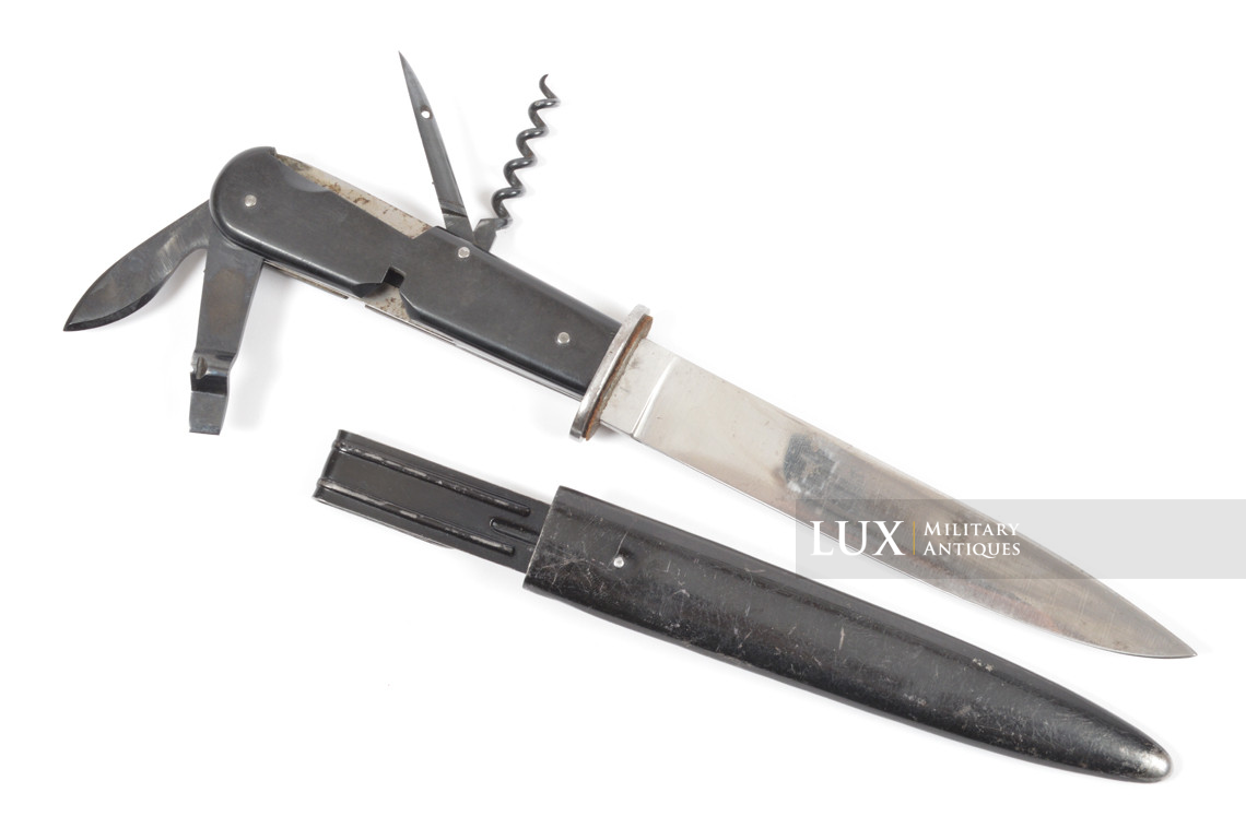 E-Shop - Lux Military Antiques - photo 5
