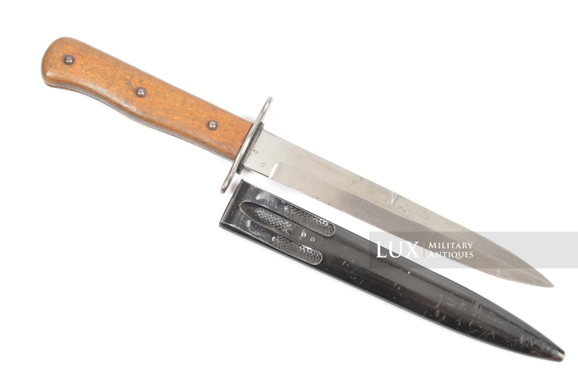 E-Shop - Lux Military Antiques - photo 9