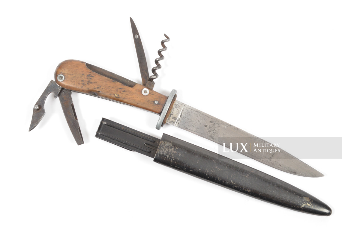 E-Shop - Lux Military Antiques - photo 10