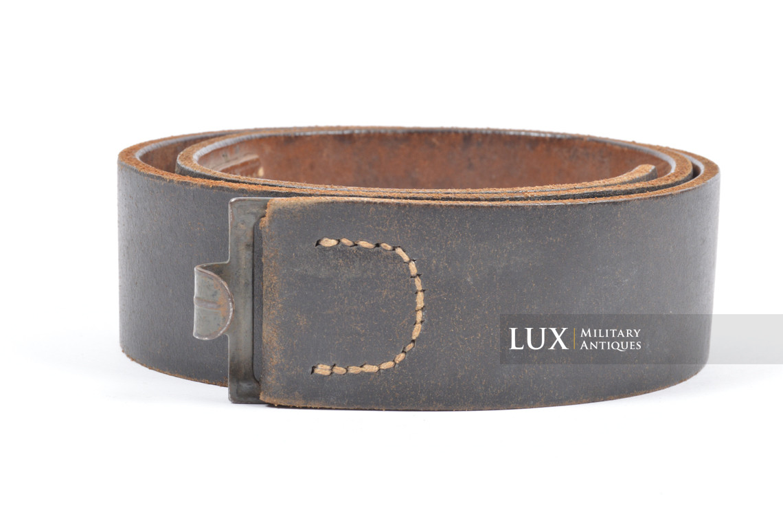 E-Shop - Lux Military Antiques - photo 11