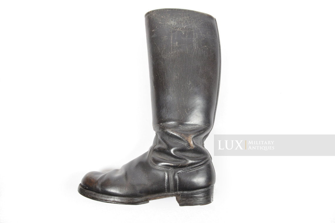 Shop - Lux Military Antiques - photo 5