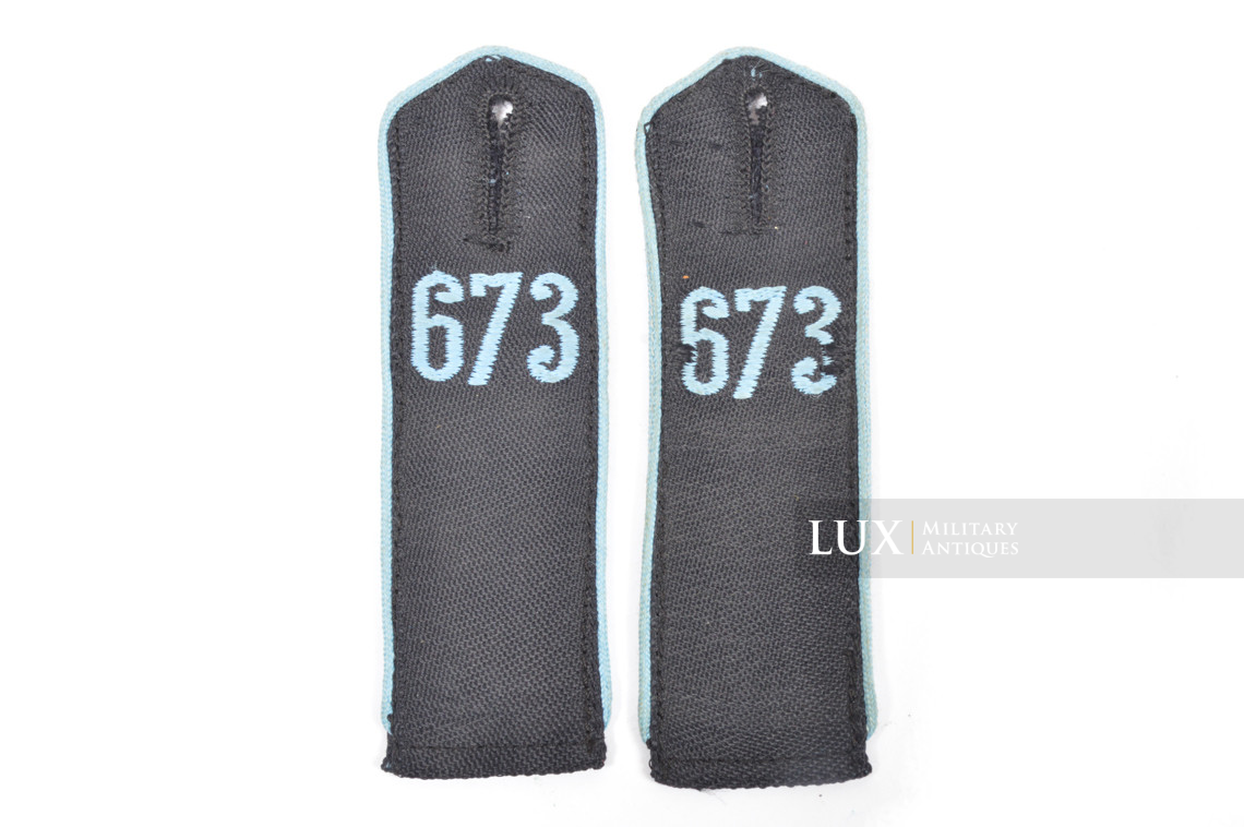 Shop - Lux Military Antiques - photo 5