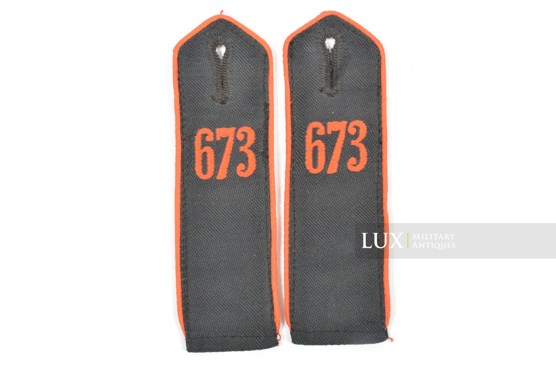 Shop - Lux Military Antiques - photo 6