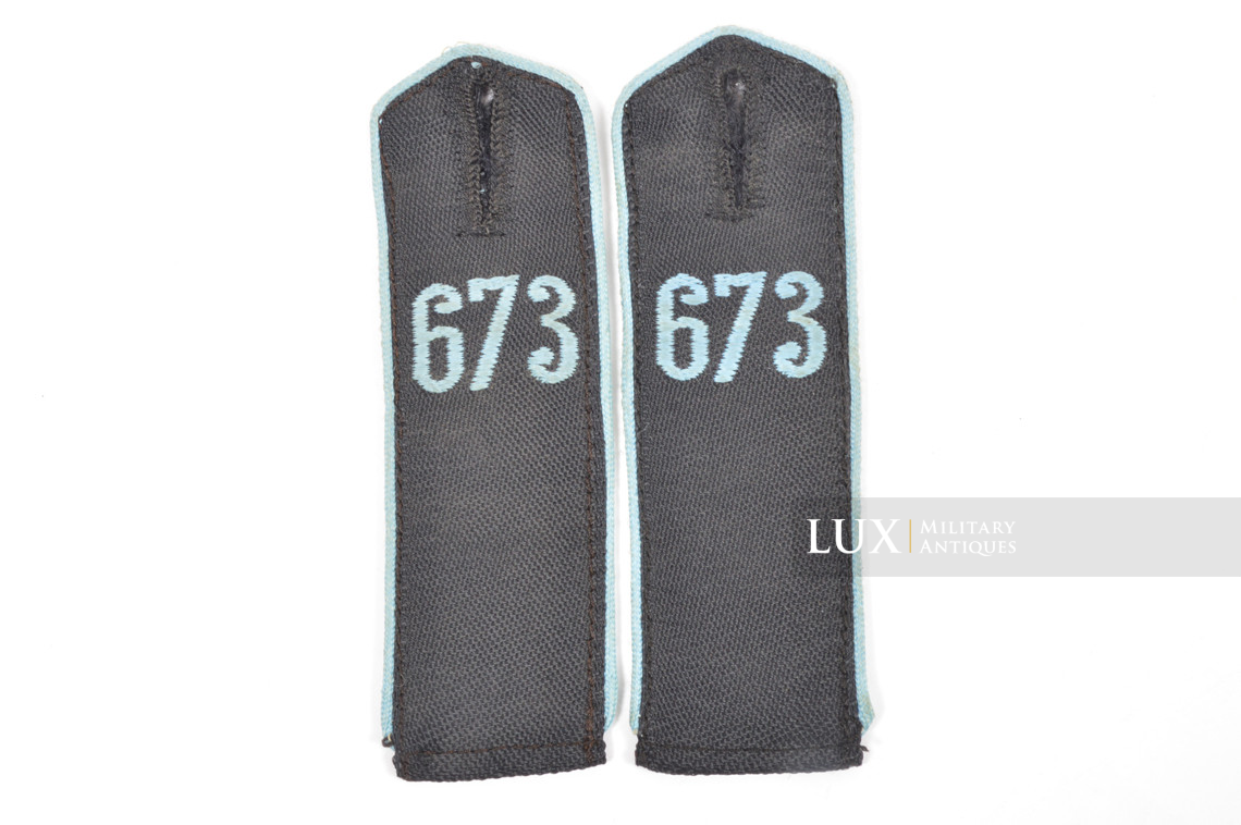 Shop - Lux Military Antiques - photo 8