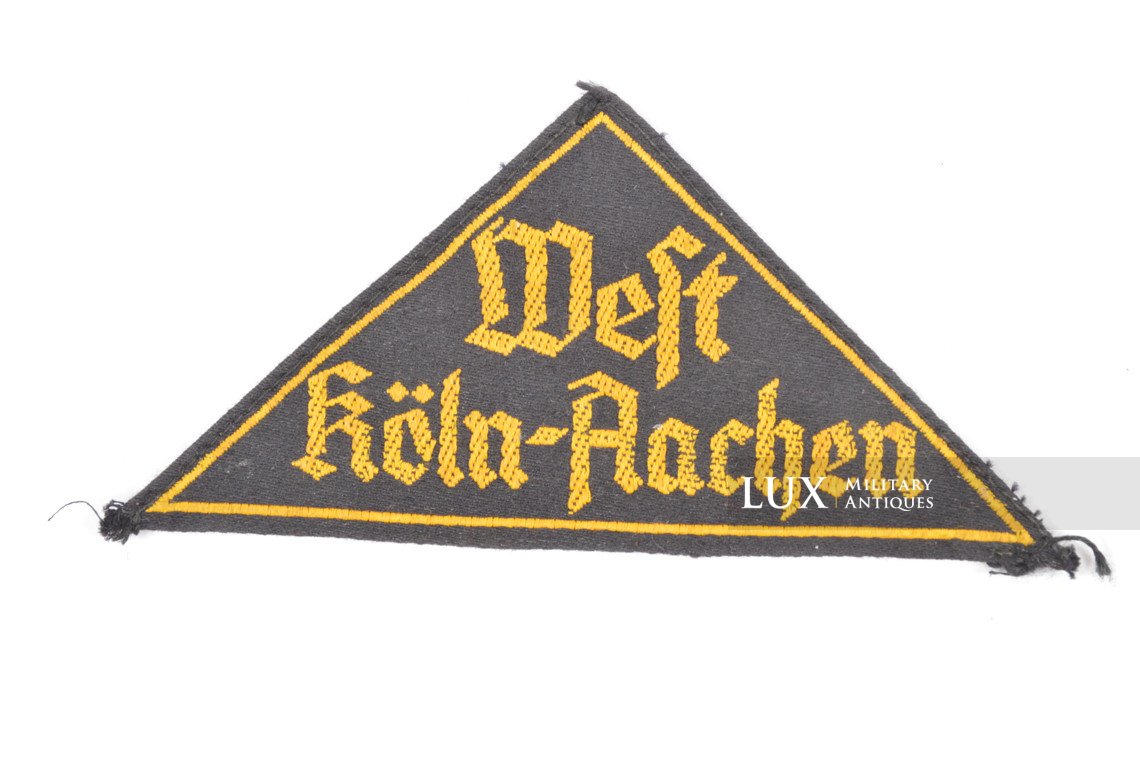 E-Shop - Lux Military Antiques - photo 16
