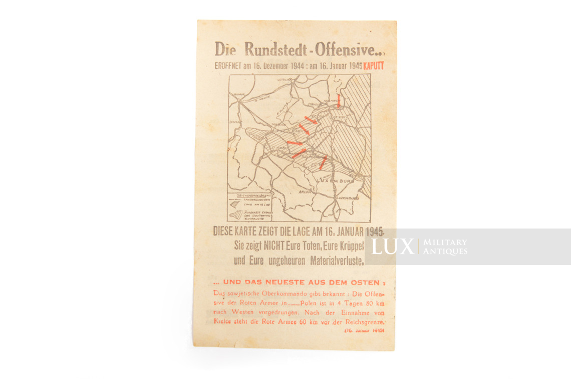 Shop - Lux Military Antiques - photo 6