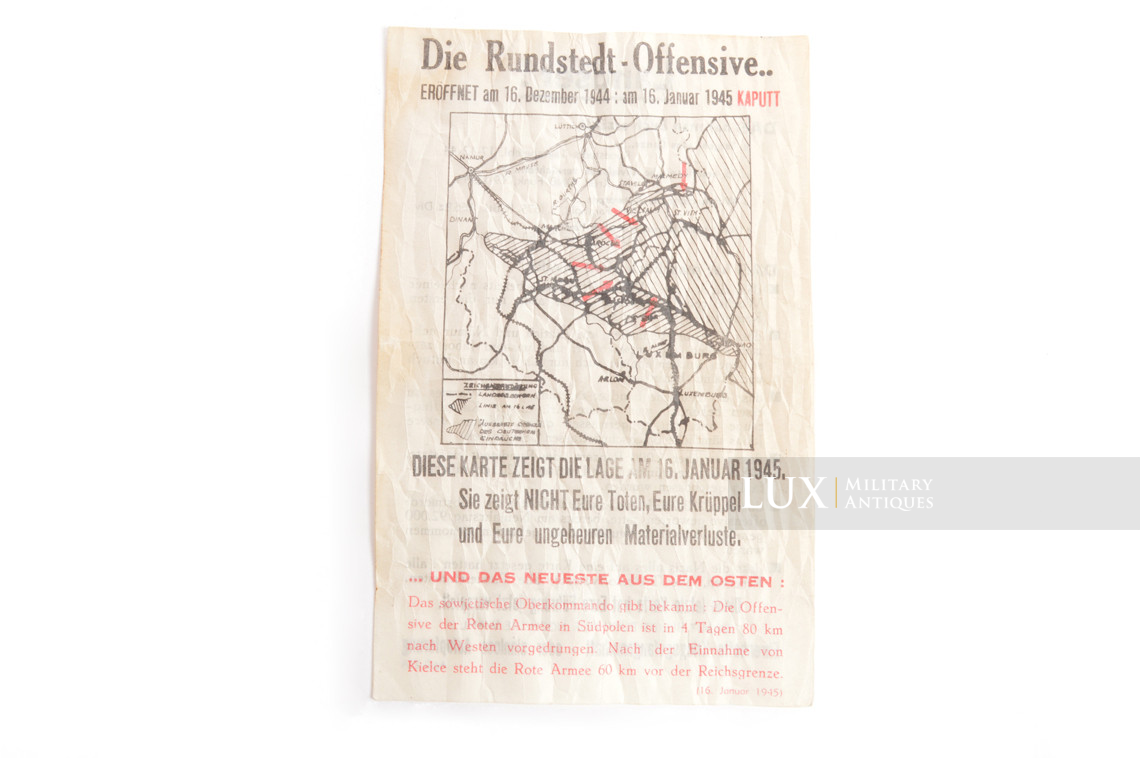 Shop - Lux Military Antiques - photo 5
