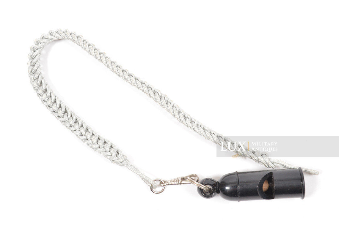 E-Shop - Lux Military Antiques - photo 18
