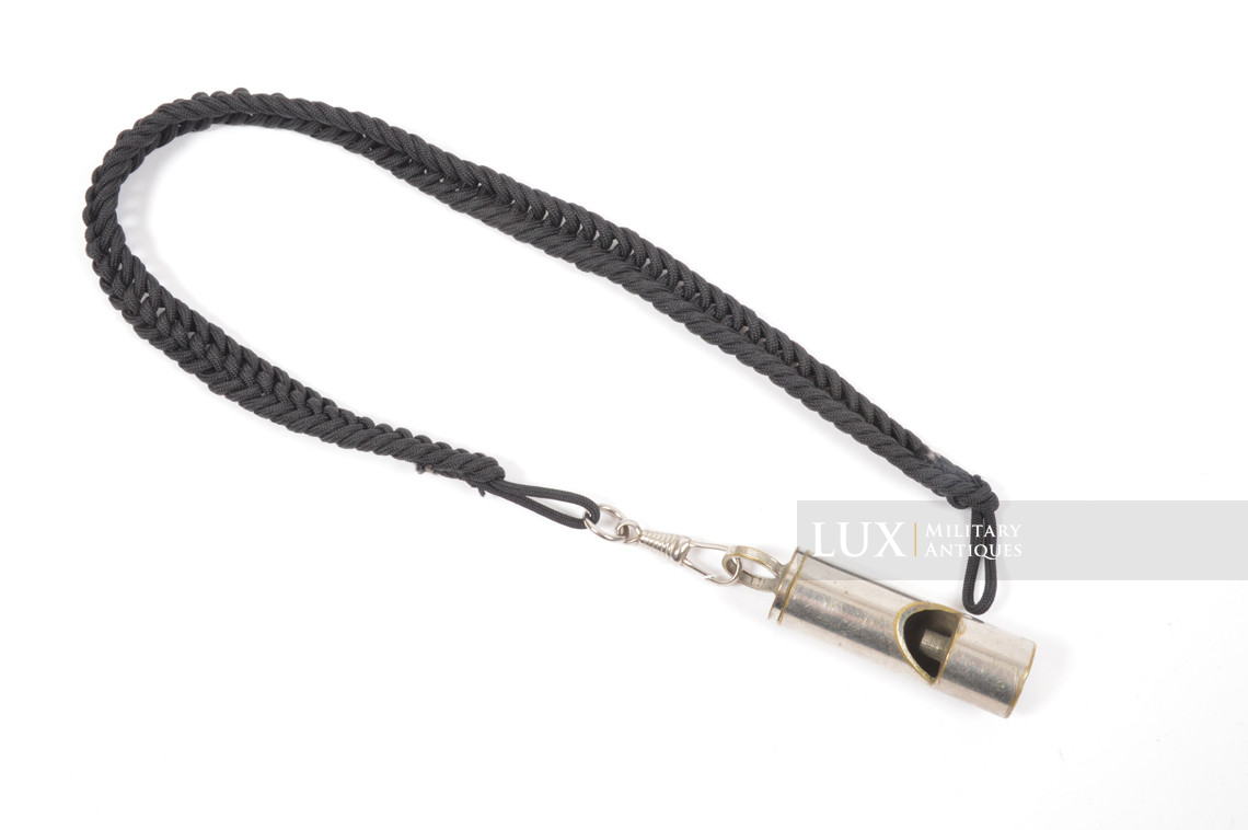 E-Shop - Lux Military Antiques - photo 19