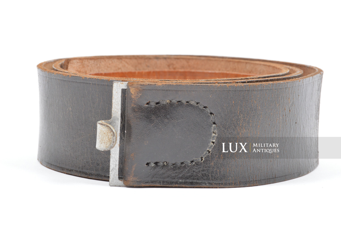 Shop - Lux Military Antiques - photo 11