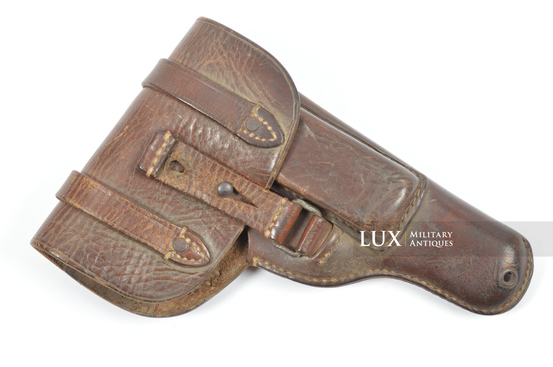 E-Shop - Lux Military Antiques - photo 5