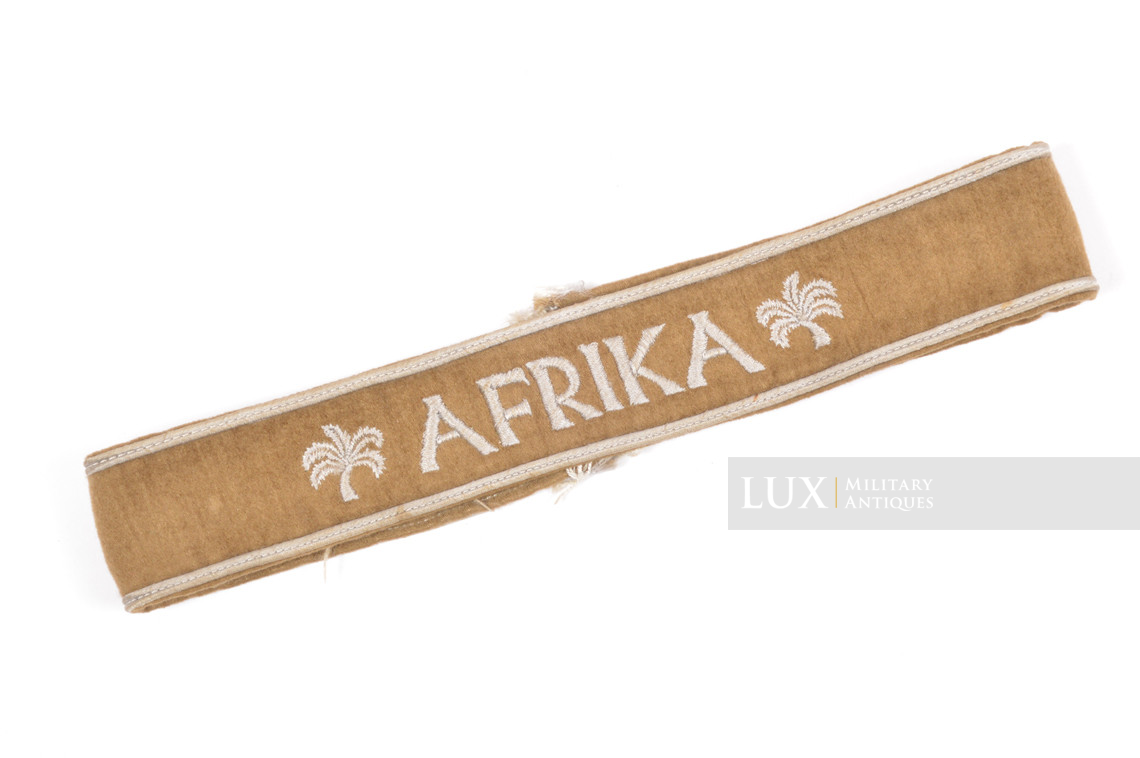 E-Shop - Lux Military Antiques - photo 12