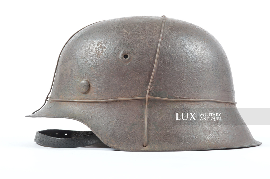 E-Shop - Lux Military Antiques - photo 11