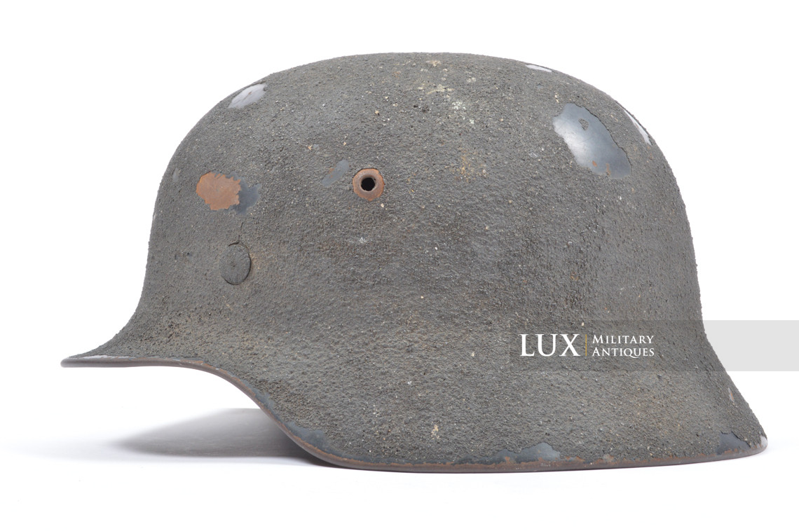 E-Shop - Lux Military Antiques - photo 6