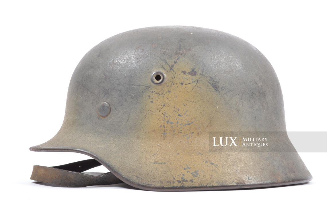 E-Shop - Lux Military Antiques - photo 14