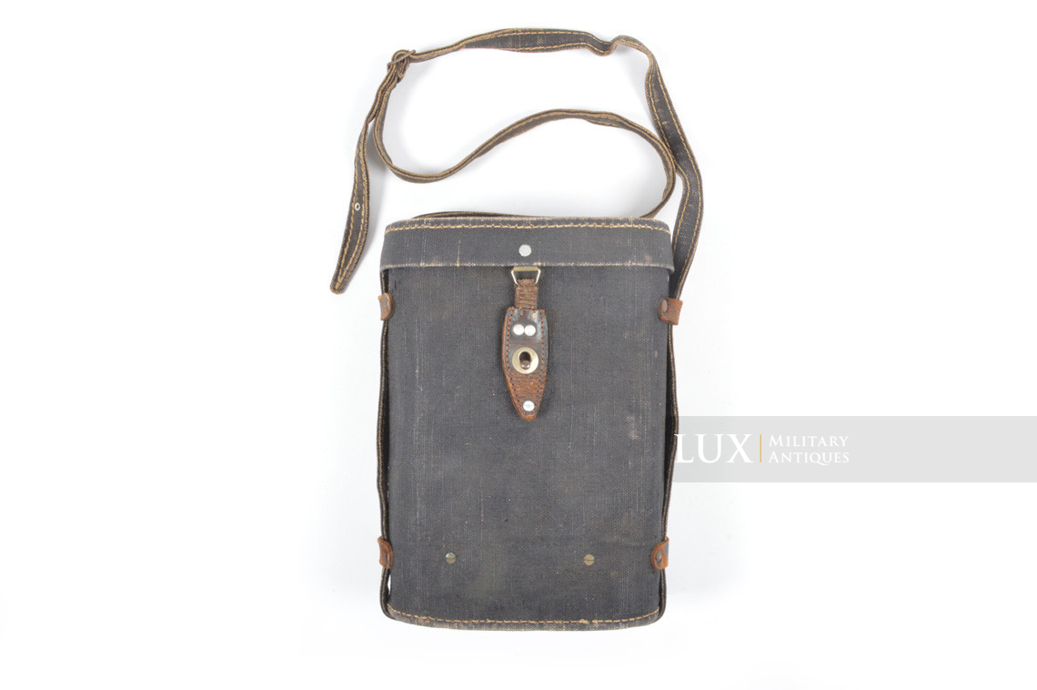 E-Shop - Lux Military Antiques - photo 5
