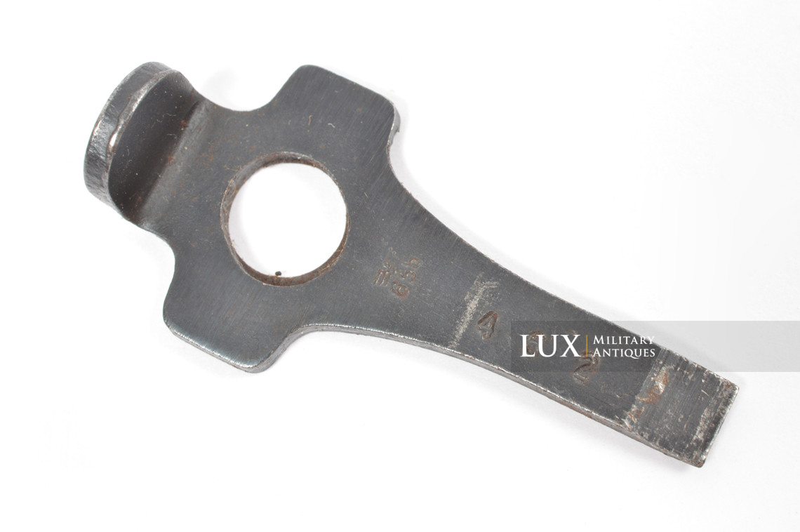 Shop - Lux Military Antiques - photo 14