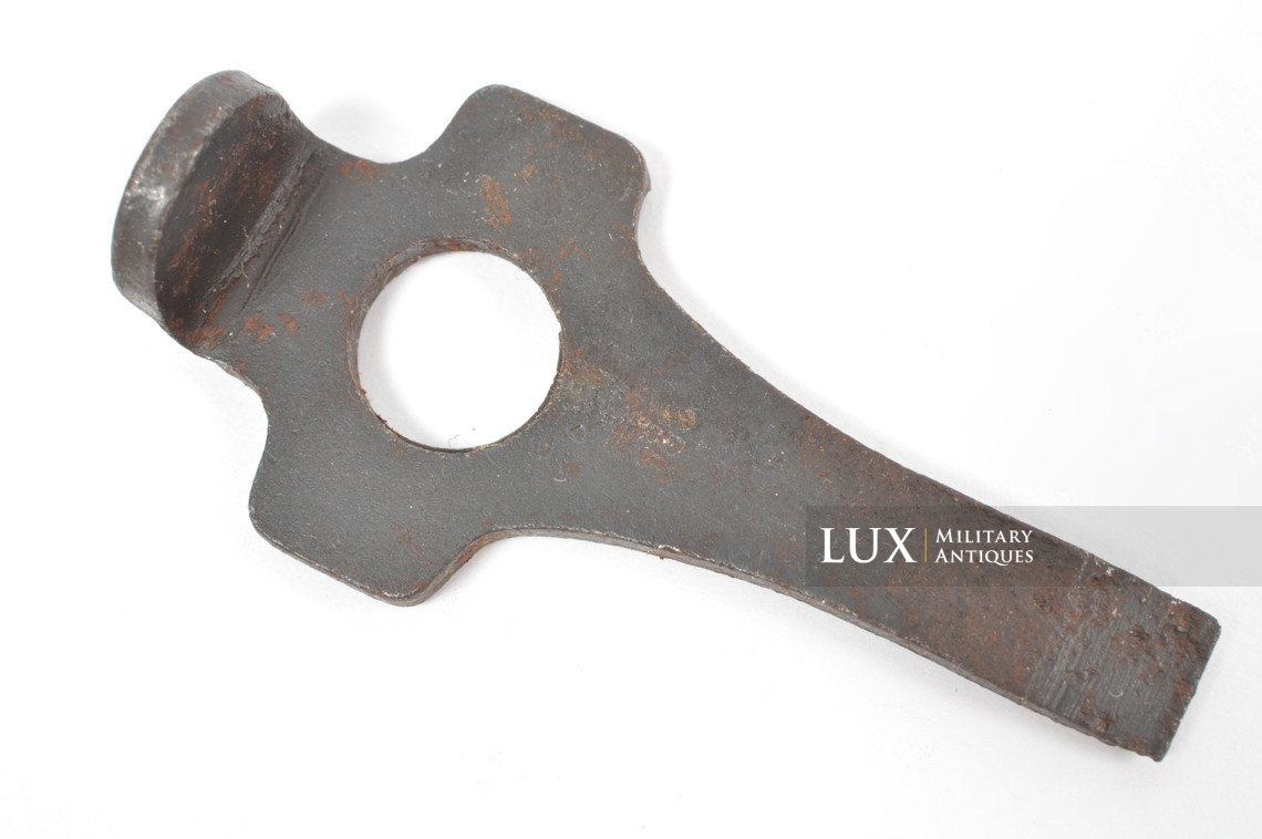 Shop - Lux Military Antiques - photo 13
