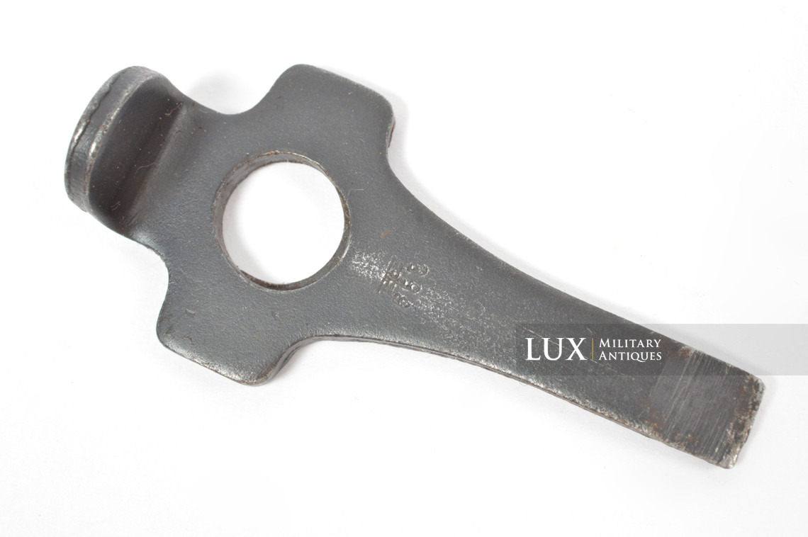 Shop - Lux Military Antiques - photo 12