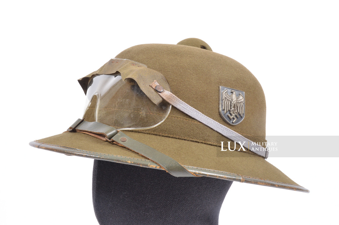 Shop - Lux Military Antiques - photo 11