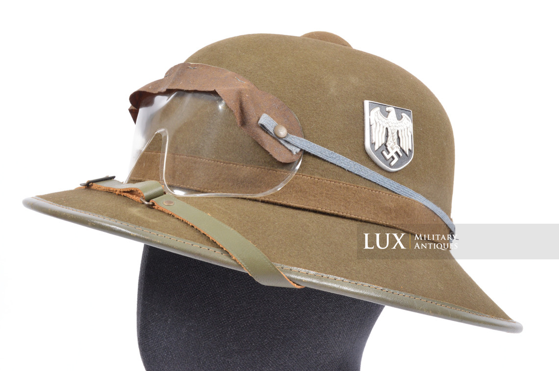 Shop - Lux Military Antiques - photo 10