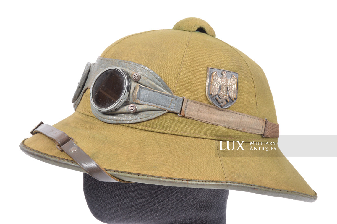 Shop - Lux Military Antiques - photo 9