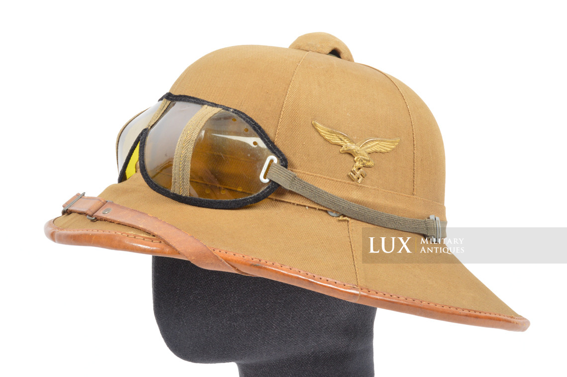 Shop - Lux Military Antiques - photo 8