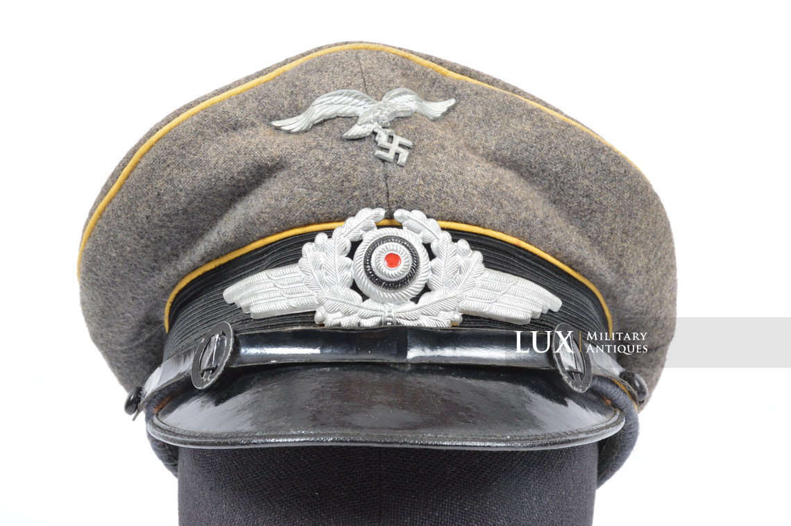Shop - Lux Military Antiques - photo 7