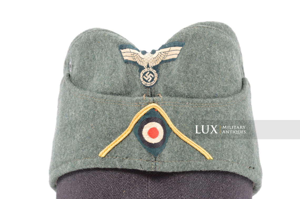 Shop - Lux Military Antiques - photo 6