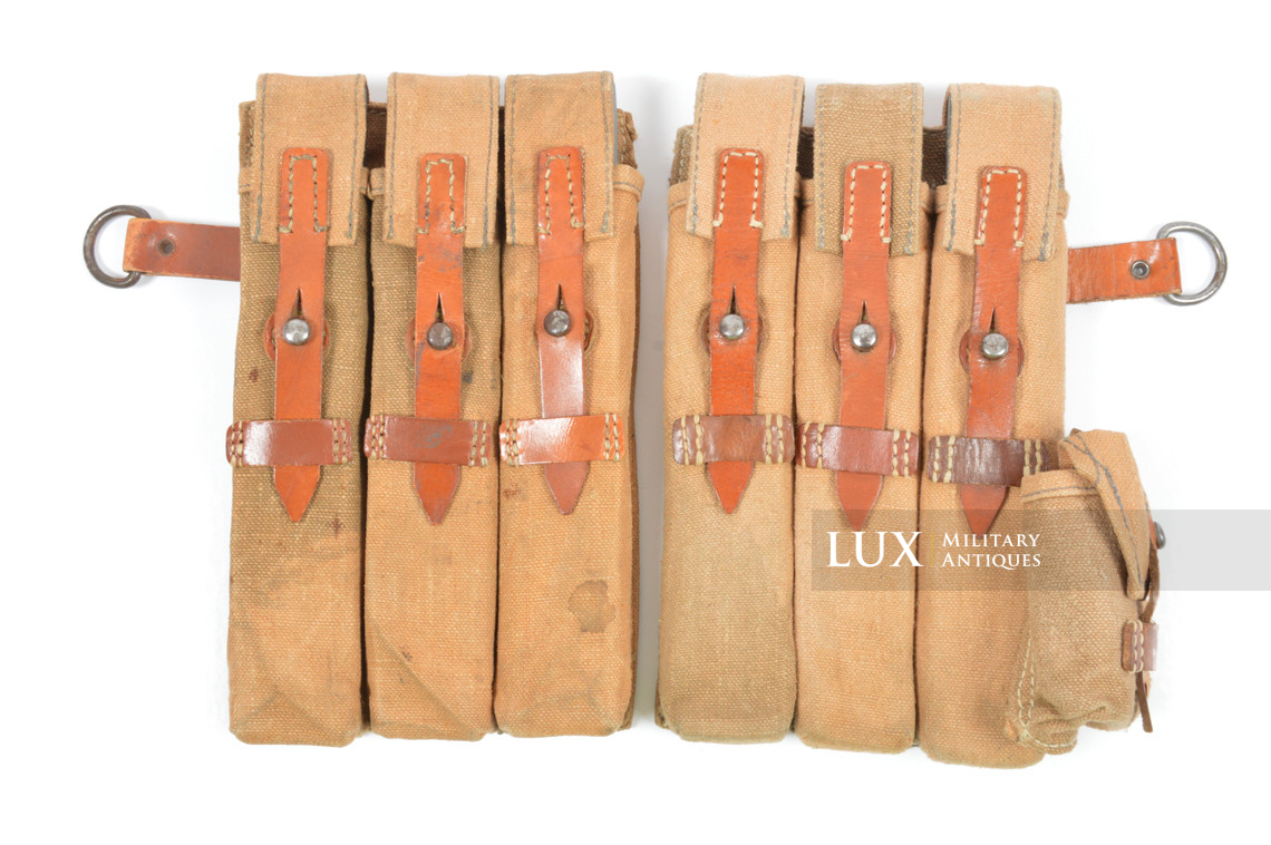 Shop - Lux Military Antiques - photo 17