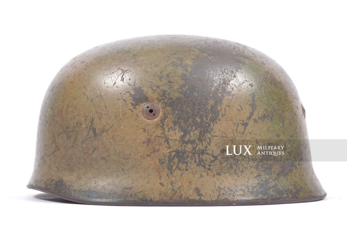 Shop - Lux Military Antiques - photo 5