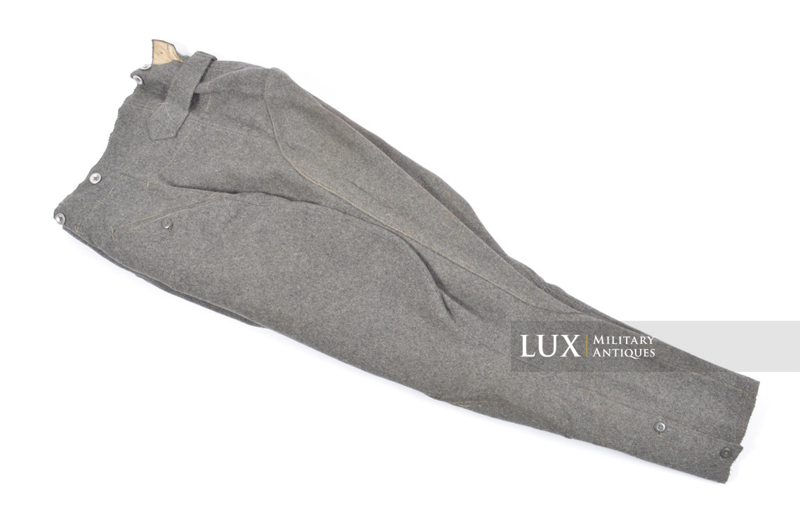 Shop - Lux Military Antiques - photo 15