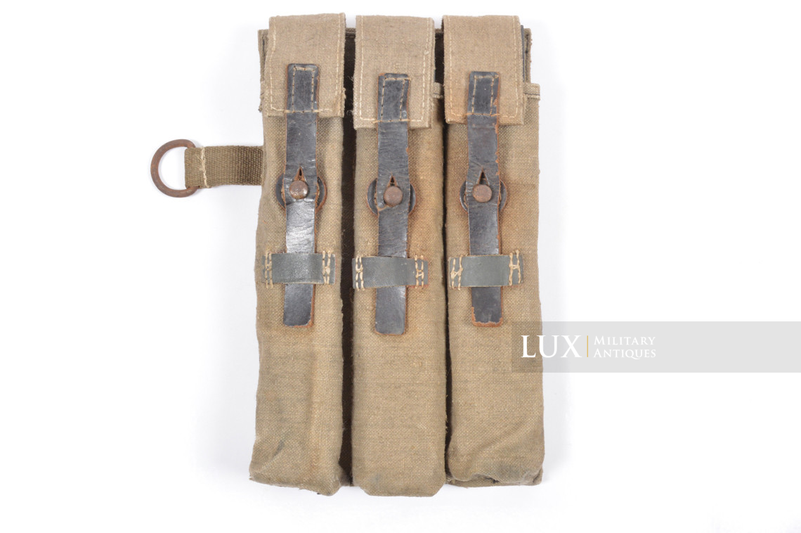 Shop - Lux Military Antiques - photo 13