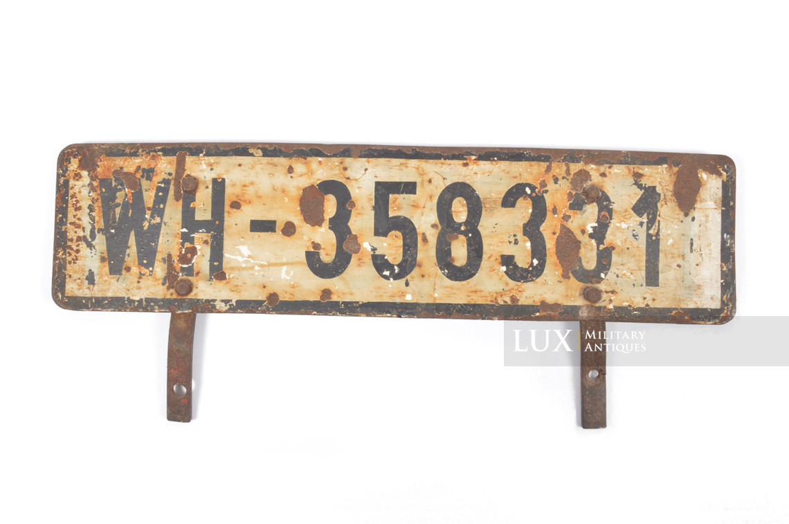 E-Shop - Lux Military Antiques - photo 19