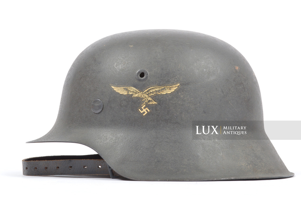 E-Shop - Lux Military Antiques - photo 12