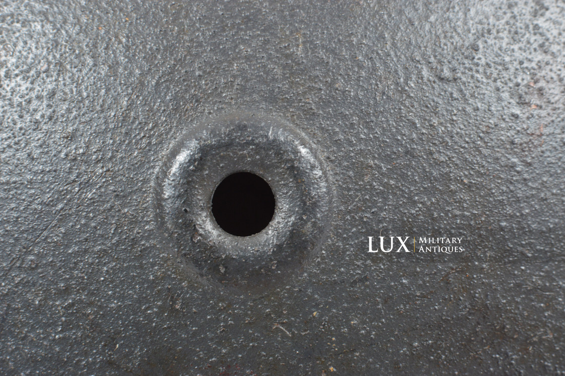 Casque M42 Luftwaffe, « NS64 » - photo 28