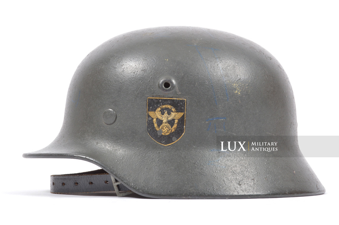 E-Shop - Lux Military Antiques - photo 13