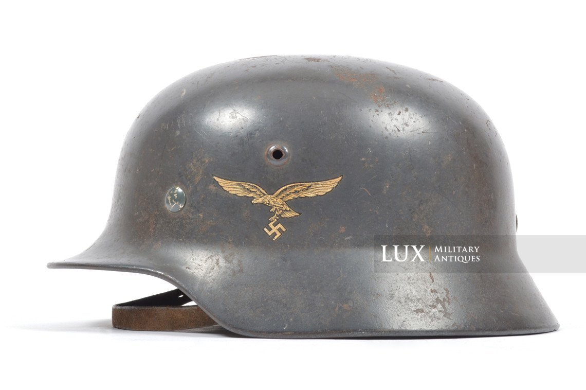 E-Shop - Lux Military Antiques - photo 8