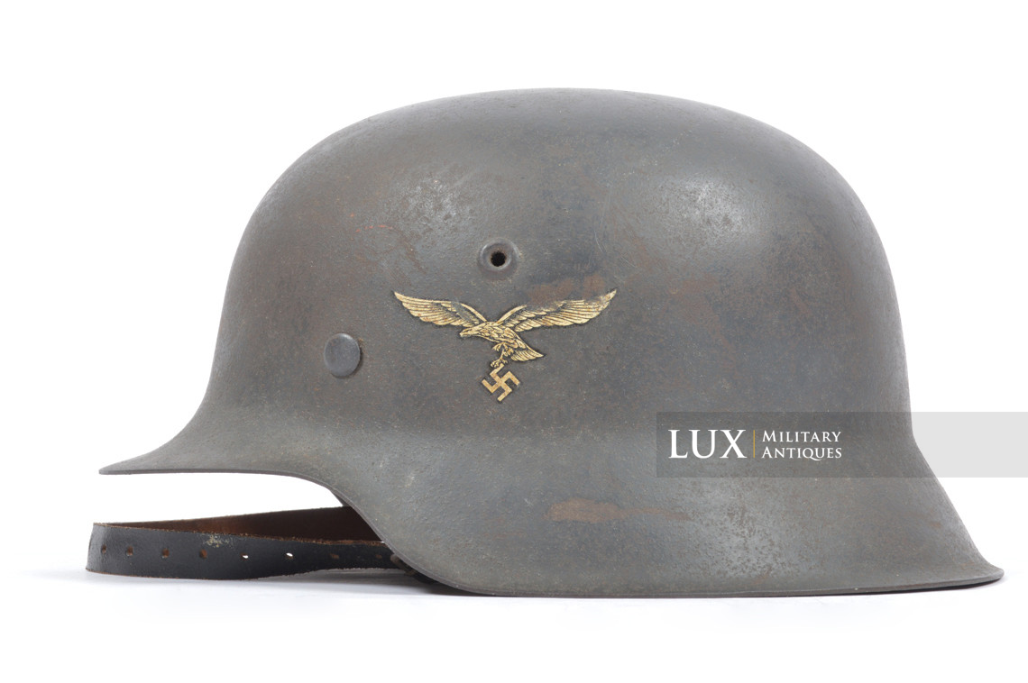 E-Shop - Lux Military Antiques - photo 9