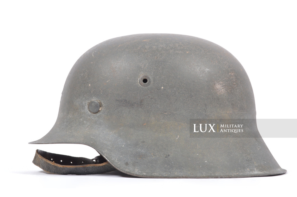 E-Shop - Lux Military Antiques - photo 10