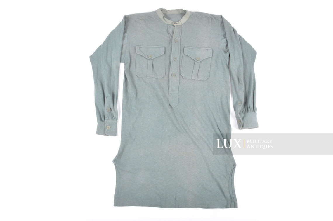 Shop - Lux Military Antiques - photo 19